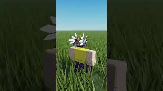 R34 Secret Roblox Game... 