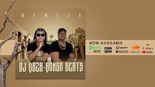 9. Dj Obza & Bongo Beats - Angie [feat John Delinger & Master KG] (Official Audio)