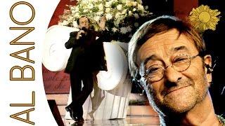 Al Bano - Caruso (Lucio Dalla) | Al Bano i Ego Ledi - Mosca 2005