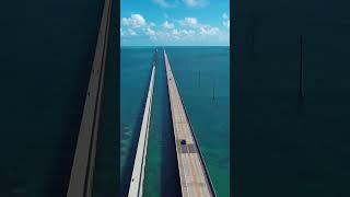 U.S. Route 1 | The Overseas Highway | Florida to Key West