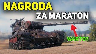 AltProto AMX 30 - RECENZJA, CZY WARTO?