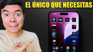 ⭐️ Los 7 MEJORES iPhone *Calidad-Precio* para Comprar 