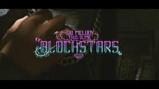 Gio Melody - Block Star ft Thug Slime (Official Music Video)