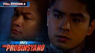 FPJ's Ang Probinsyano | Season 1: Episode 4 (with English subtitles)