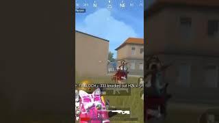 PUGE LITE WHATSAPP STATUS video AWM 1v2 / HEADSHOTS PUGE MOBILE LITE Video /#viral #shorts #USAMA YT