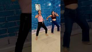 Solid Bhangra  #shorts #dancing #trending