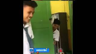 anak sma viral 31 detik #shorts