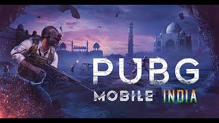 BOT SCAM is still LEGENDRY | PUBG MOBILE LIVE |  Support DTNeel