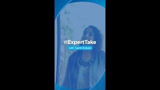 AR Swanzal Kapoor, Founder at Saka, speaks about glass | #ExpertTake ft. Saint-Gobain