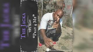 [FREE] The Jacka Type Beat "Pray 4 Me" (Prod By Stoney Montana X Jaywavy) 2024