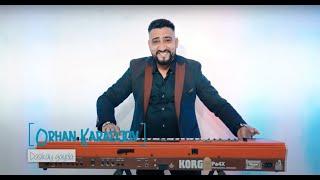 Orhan karadjov Dasikay gayda 2019 V Production █▬█ █ ▀█▀