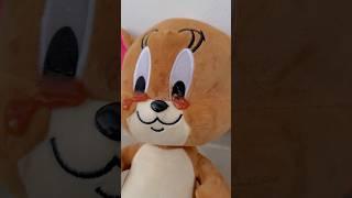 Cute Tom Jerry Crying ️|