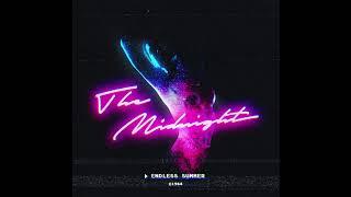 The Midnight - Comet (Official Audio)
