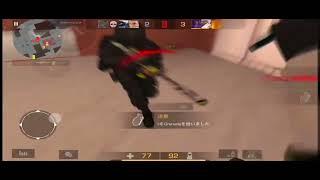 new era Highlight standoff 2