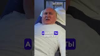 ЛУКАШЕНКО и ПУТИН страдают в гаагской тюрьме @ЖДВ  #пародия #лукашенко #путин #гаага