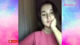 periscope live broadcast vlog|LOVELY GIRL #periscope