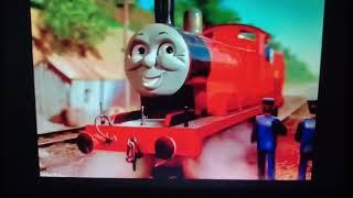 The Tank Engine Adventures (remake) 6