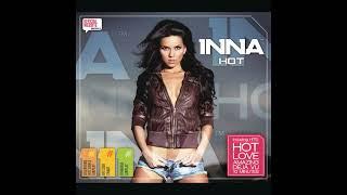 INNA - Hot (Full Album)