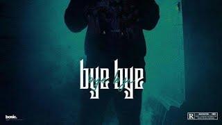 AZED - Bye Bye (Official Music Video)