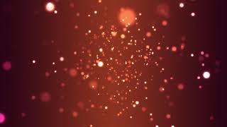 Colorful Bokeh Lights - Free HD Stock Footage (No Copyright) ---- Free Motion Background