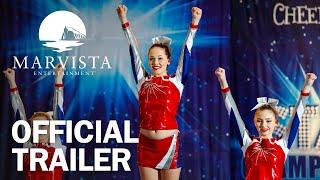 Going for Gold - Official Trailer - MarVista Entertainment