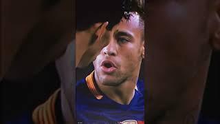 Viral tiktok reaksi NEYMAR JR adu skill