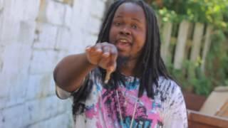 Shoddy Boi - I Got Da Bag Now(Prod By Golden I-95) ***OFFICIAL VIDEO***