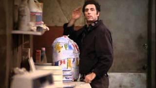 Seinfeld Bloopers Season 1 & 2