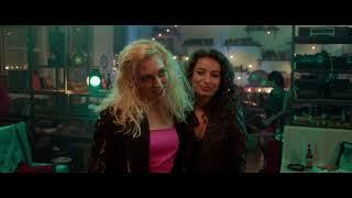 Montreal Girls (Patricia Chica) - Bande annonce