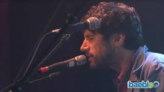 Super Furry Animals - Highline Ballroom 2009