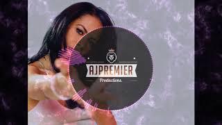 (FREE) Without You (Prod by AJPremier) Aaliyah X Wale Type Beat 2020