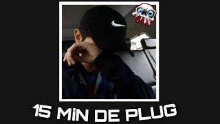 15 Minutos De Plug  (músicas na descrição)