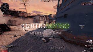 gamesense/skeet.cc crack hvh highlights (csgo) | best cfg for GS | best lua ephoria beta & hysteria