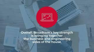 ValueOps by Broadcom Software recognized as GigaOm VSM Leader & Fast Mover