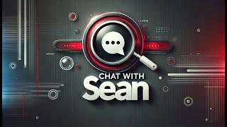 Chat With SEOTesting.com Founder Nick Swan