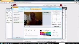 How To Do - Using ManyCam for Omegle (and Chatroulette)