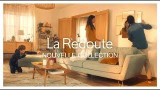 Collection Printemps-Été 2019 - La Redoute