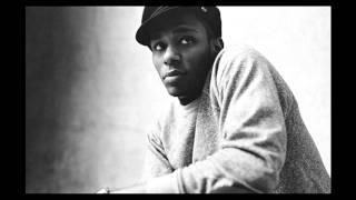 Mos Def - Ms Fat Booty (Prophet Remix)