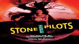 Stone Temple Pilots - Crackerman [Sub. Esp.] (Remasterizado 2017)