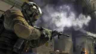 Call of Duty: Modern Warfare 3 - Der PC-Test / Review von GameStar.de (Gameplay)