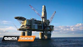 Газовое эмбарго. Каков план Европы по отказу от российского топлива?