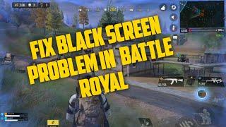 FIX BLACK SCREEN PROBLEM 100% SAMSUNG DEVICES