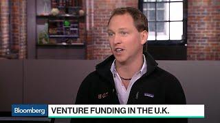 How Brexit Will Impact U.K. Venture Funding