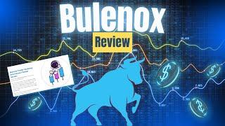 Bulenox Review: Best Prop Trading Firm for Futures Traders