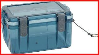 Outdoor Products Watertight Box