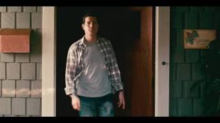 Stepfather - Trailer Deutsch [HD]