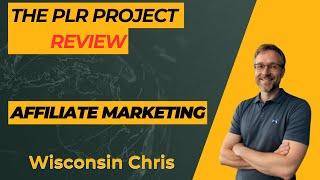 How to Profit from The PLR Project – Complete Review & Guide