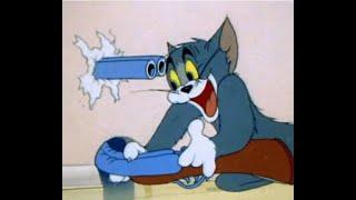 Tom and Jerry Best Memes Compilation