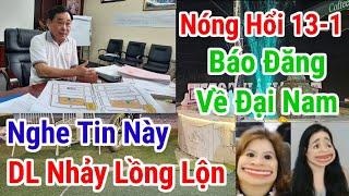 Kiệt Tuấn Đạt đang phát trực tiếp!