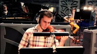 Multiplayer Ensemble plays "Ezio's Family" from Assassin's Creed II